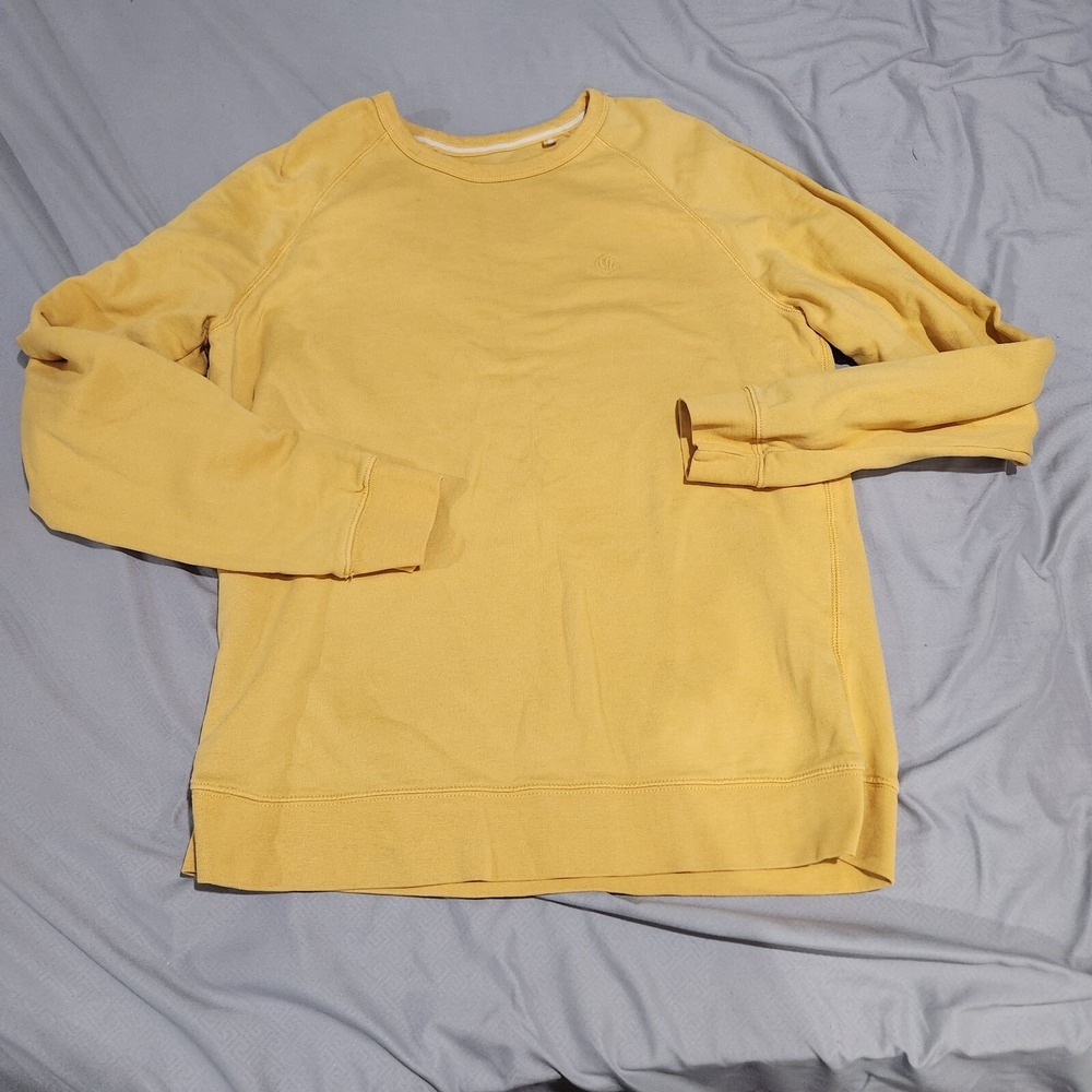 Fatface Men's Sweater Size L